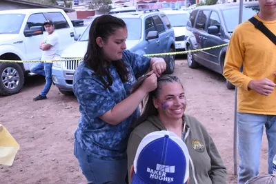 DSC_1410 (Large).JPG